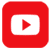 WARNA LEGAL YouTube